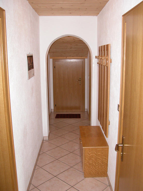 Feichterhof Voppichler Villa Rio Bianco/Weissenbach Room photo