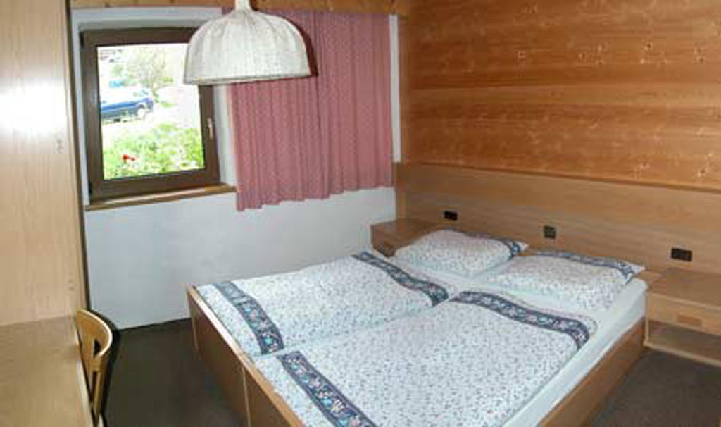 Feichterhof Voppichler Villa Rio Bianco/Weissenbach Room photo